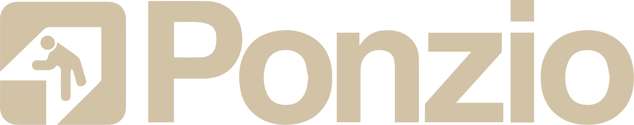 Logo Ponzio